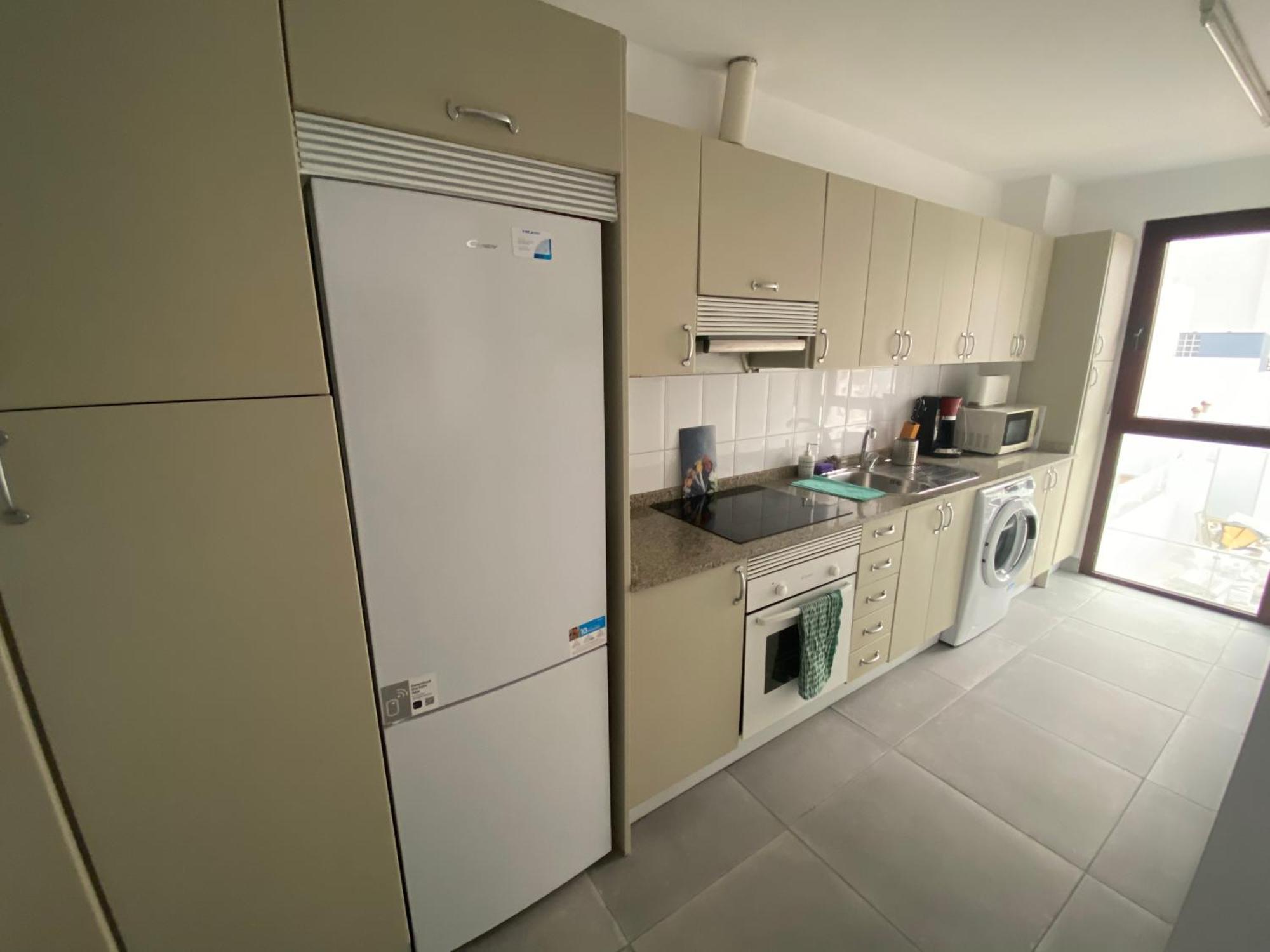 Holiday Home & Rooftop Lounge 大加那利岛拉斯帕尔马斯 外观 照片
